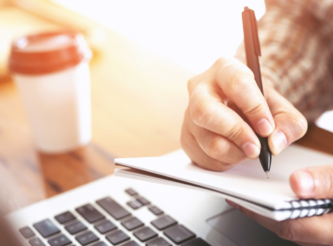 Module 5: Deal Analysis