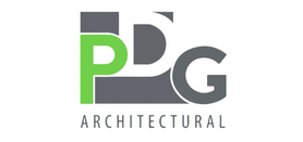  PDG Architects