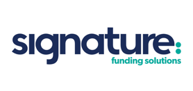 Signature Funding Solutions