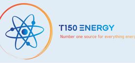T150 Energy T150 Energy