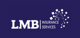 LMB Insurance