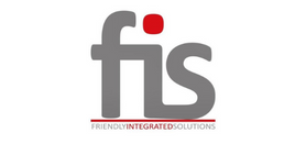 Friendly Integrated Solutions